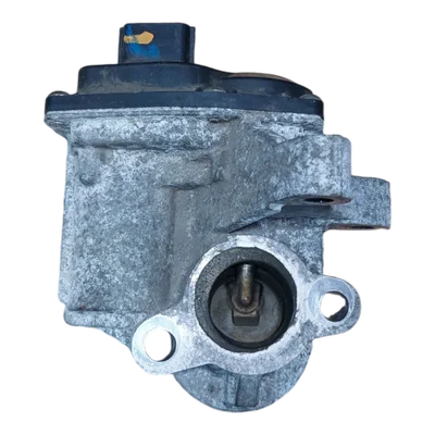 Renault Kadjar 1.6 DCI 15-22  EGR ventil  8201068965  147102408R  VN1501000481