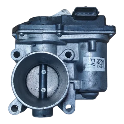 Renault  Twingo III  1.0 Sce 14-      klapna gasa  161203912R   H8201269254