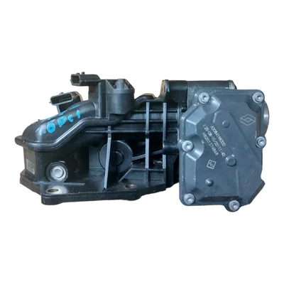 Renault  Espace V   15-     klapna gasa  145138377R 161A06251R A2C53350932 1611900QAA