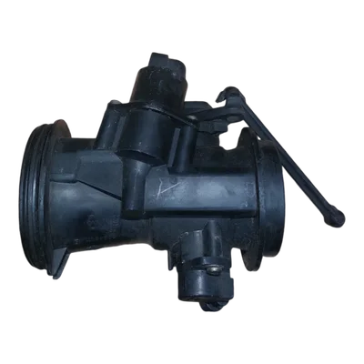 Dacia Logan   1-0 Mpi  04-12   klapna gasa  7700273699