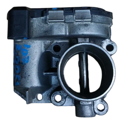 Renault Espace IV 2.0 DCI 02-15   klapna gasa   8200330810  8200330812  0281002681