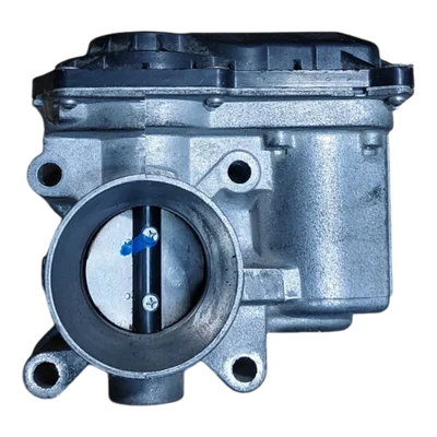 Renault Twingo II  1.2  Tce   07-14  klapna gasa    161202859R  8200284968  8200285017  703703000