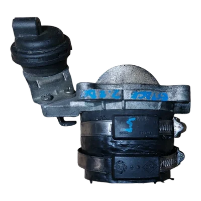 Renault Espace IV  2.2  DCI 02-15 klapna gasa   8200258240