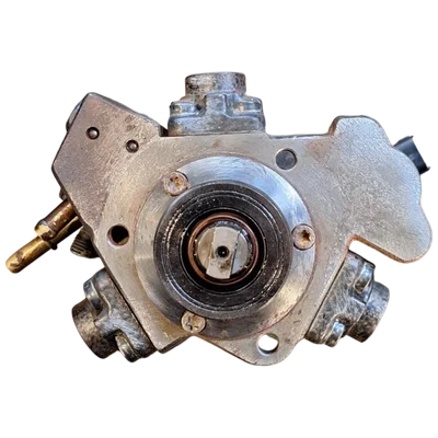 Fiat Panda II  1.3  JTD   03-12   visokotlačna pumpa goriva    0445010426   55255416