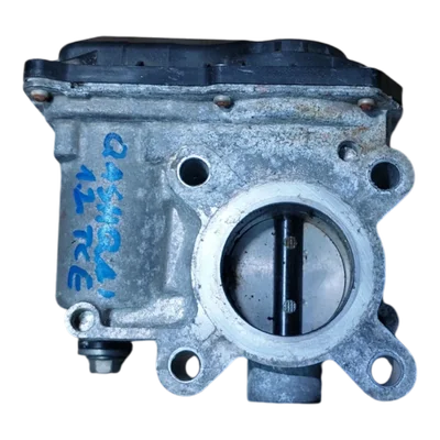 Nissan Qashqai 1.2  DIG-T   13-21 klapna gasa 8201171233 161206038R