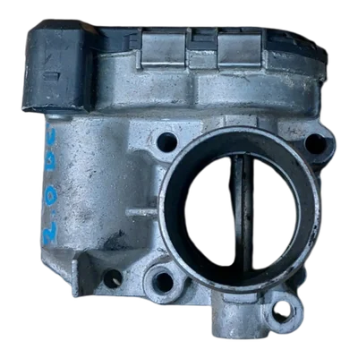 Renault Koleos I    2.0 DCI  06-15  klapna gasa 8200330810 8200330812 0281002681