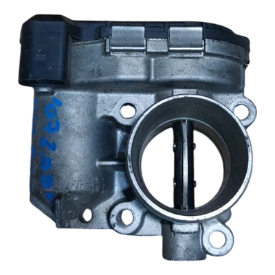 Renault Koleos I 2.0 DCI 06-15 klapna gasa 8200330810 8200330812 0281002681