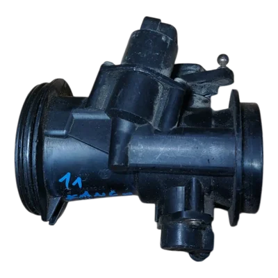 Renault Kangoo   1.4   97-07    klapna gasa 7700273699