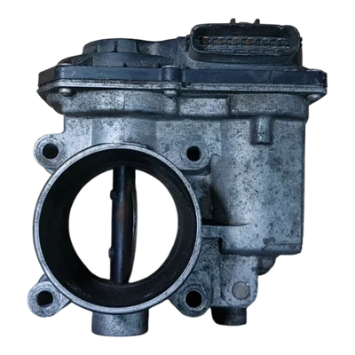 Nissan Pathfinder 2.5 DCI  04-12    klapna gasa  16119EC00A