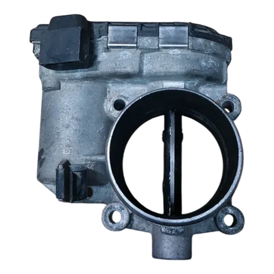 Peugeot Boxer III  2.2 HDI  11-       klapna gasa    0280750598   9675516380