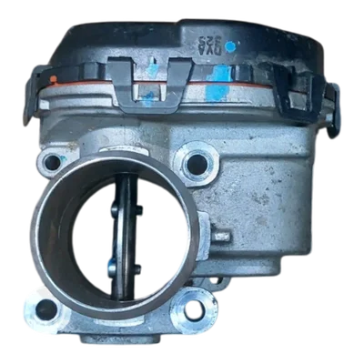 Peugeot 208 1.6 HDI 12-19 klapna gasa 9807238580 V29039645