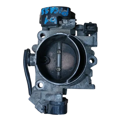 Citroen Xara Picasso 1.8i 99-11  klapna gasa   7276830001