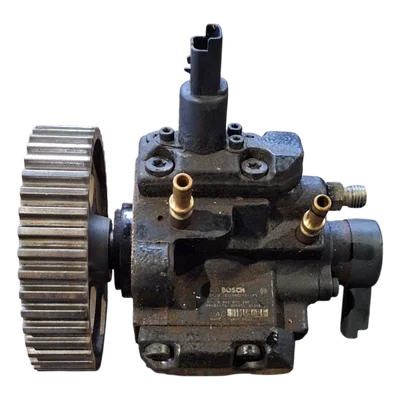 Citroen Xsara Picasso  2.0 HDI 99-11  visokotlačna pumpa  goriva  0445010046