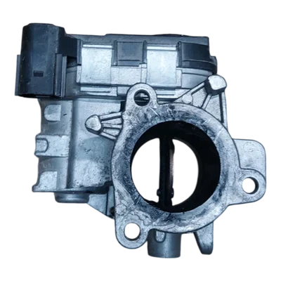 Peugeot Bipper 1.3 HDI 07-15 klapna gasa 55255919 40DFP1C146