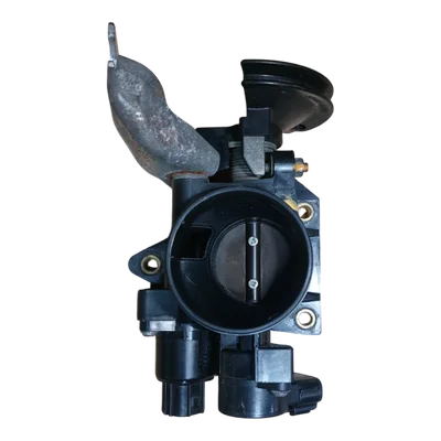 Citroen C1  1.0i 05-14    klapna gasa  8945252011