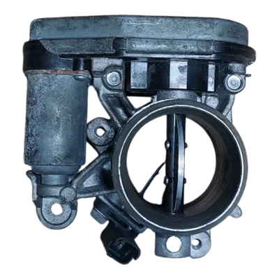 Citroen  C5 III X7  2.2 HDI  08-     klapna gasa 9687888280 9656932580 PSA326