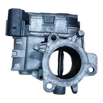 Citroen Nemo 1.3 HDI  07-15  klapna gasa 55255919 40DFP1C146