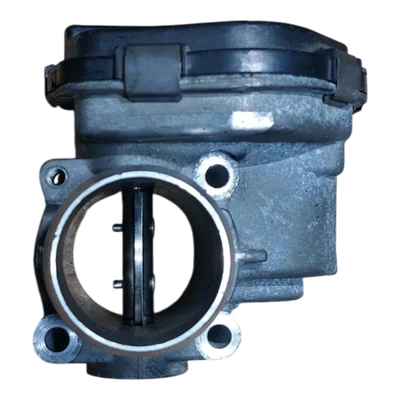 Citroen Jumpy   1.6  HDI  07-16   klapna gasa 9673534480 28275019