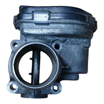 Peugeot 508  1.6  HDI 10-18  klapna gasa  klapna gasa 9673534480 28275019