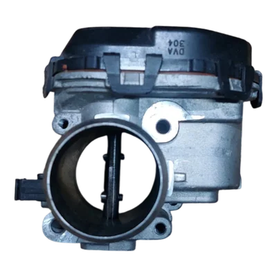 Peugeot 5008  P87  1.5 HDI  17-        klapna gasa 9830171480 V29121487