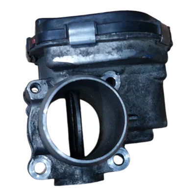 Peugeot Partner III 1.6 HDI 08-18   klapna gasa  9682798180   28107954   9673534480