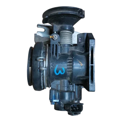 Citroen C1 1.0i 05-14 klapna gasa 8945252011