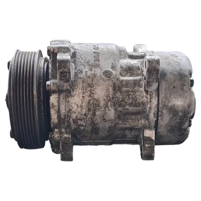 Citroen Xsara Picasso  2.0 HDI  99-11  kompresor klime   SD7V16   9613260680