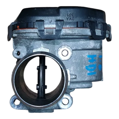 Peugeot Partner IV 1.5 HDI  18-       klapna gasa 9807238580 V29039645