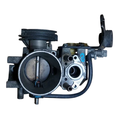 Peugeot  406  1.8i  95-05  klapna gasa    PSA596 1635V1     N34  048128