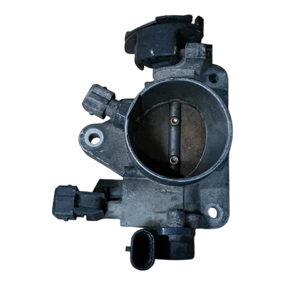 Citroen Xara Picasso 1.8i 99-11 klapna gasa   PSA630