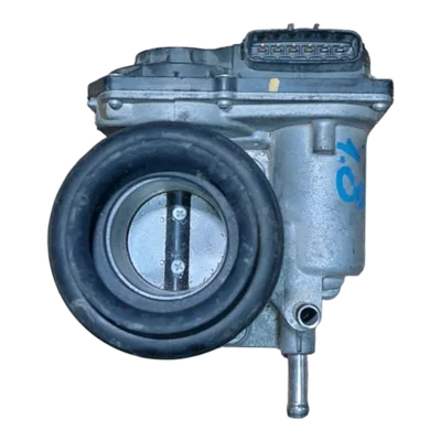 Peugeot 108  1.0 VTI 14-21  klapna gasa  1611551380   220300Q030