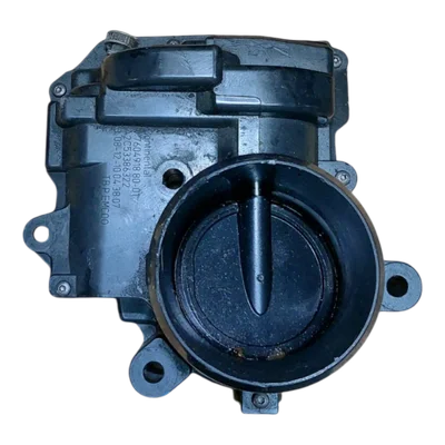 Peugeot 5008 1.6 THP 09-16  klapna gasa  V760491880  A2C53386322   V860560380  V862418980