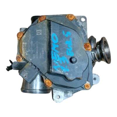 Citroen Nemo 1.3 HDI  07-15  klapna gasa  55260126  1616885980