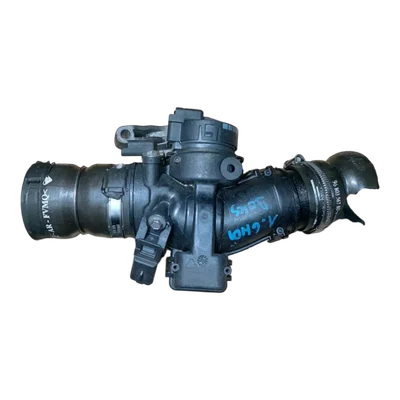 Peugeot 5008 1.6 HDI 09-16 klapna gasa 9660030480 25365285