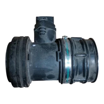 Alfa  Romeo 166 2.0i 96-07   mjerač protoka zraka   46541253    46447503   0280218019