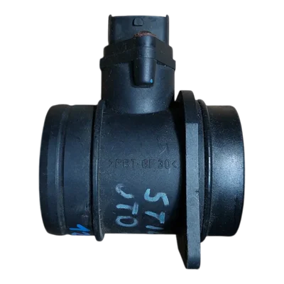Fiat Stilo   1.9 JTD   01-10     mjerač protoka zraka  0281002308   46559804 55193048  60816137