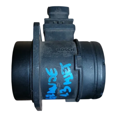 Fiat Punto Grande  1.3 JTD  05-15   mjerač protoka zraka    0281002980   51782034  51782034