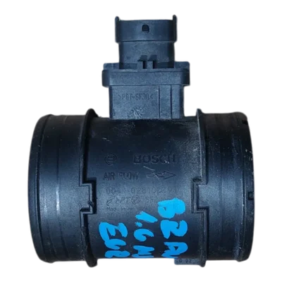 Fiat Bravo 1.6 M-jet 07-14 mjerač protoka zraka 0281002917 55206758 51782035