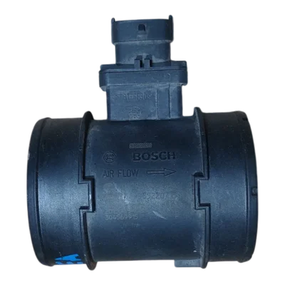 Fiat Linea 1.3 JTD  07-       mjerač protoka zraka   0281006054  55220715