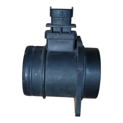 Fiat Doblo III 1.3 JTD 10-22 mjerač protoka zraka 0281002980 51782034 55206757