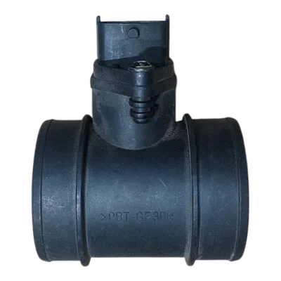 Alfa Romeo 147 1.6i 01-10 mjerač protoka zraka 0281002309 46559804 55193048 60816137