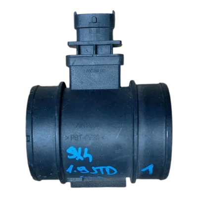 Suzuki SX4 1.9D 06-13 mjerač protoka zraka 0281002618 55350048 1380079J50000