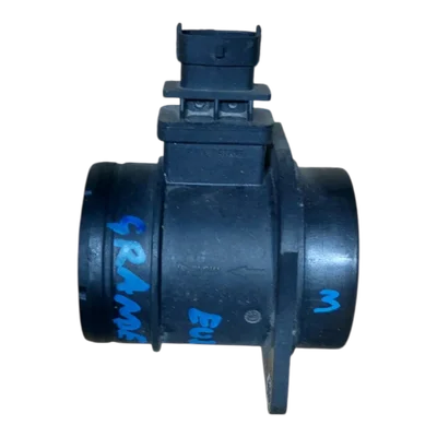 Fiat Punto Grande 1.3 JTD 05-15 mjerač protoka zraka  0281002792  55183650