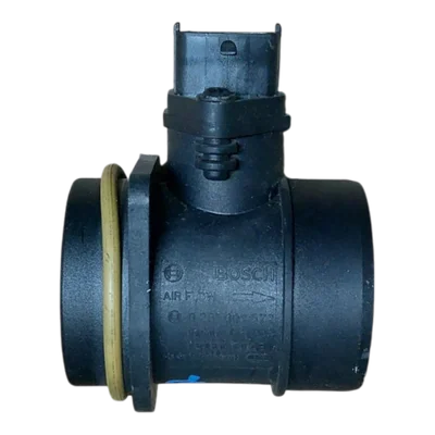 Chrysler PT Cruiser 2.2 CRD 00-10 mjerač protoka zraka 0281002572 05033109AB