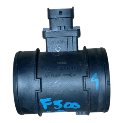Fiat 500  1.3 M-jet 07-     mjerač protoka zraka 0281006054 55220715