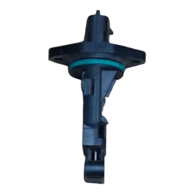 Alfa  Romeo 166 2.4  JTD  96-07   mjerač protoka zraka  uložak   F00C2G2030  46447503  46447508 46541253