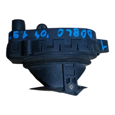 Fiat Doblo 1.9D 00-10 mjerač protoka zraka  46841547  46799858