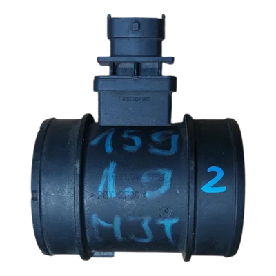 Alfa  Romeo 159 1.9 JTD  04-11  mjerač protoka zraka 0281002618 55350048