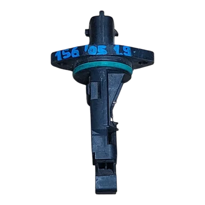 Alfa  Romeo 156  1.9 JTD  96-07  mjerač protoka zraka  uložak  F00C2G2063