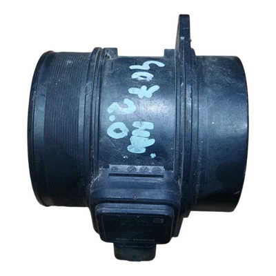 Peugeot 407 2.0 HDI 04-10   mjerač protoka zraka 5WK97002  9645948780 9645948980